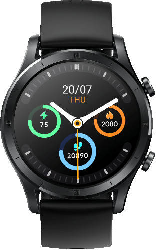 realme TechLife Watch R100