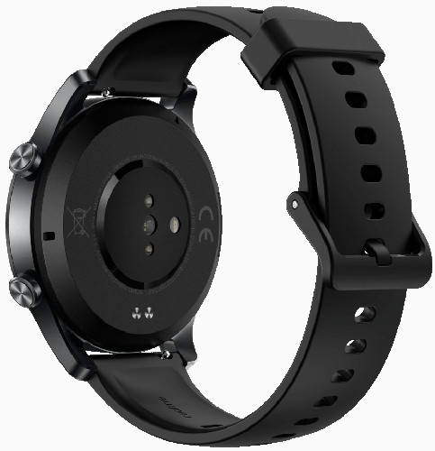 realme TechLife Watch R100
