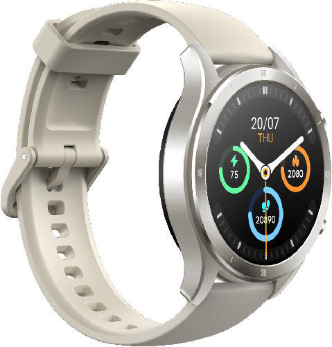 realme TechLife Watch R100