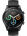 realme TechLife Watch R100