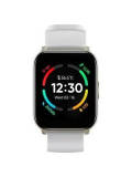 realme Techlife Watch SZ100