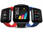 realme Watch 