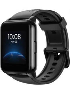 realme Watch 2