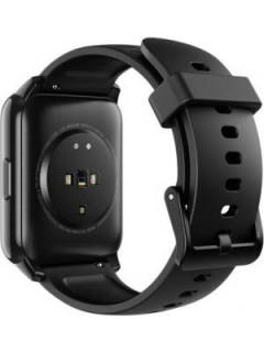 realme Watch 2