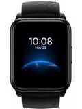 realme Watch 2