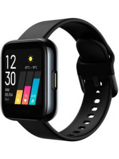 realme Watch 2 Pro Price