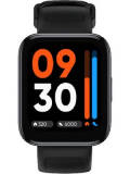 realme Watch 3