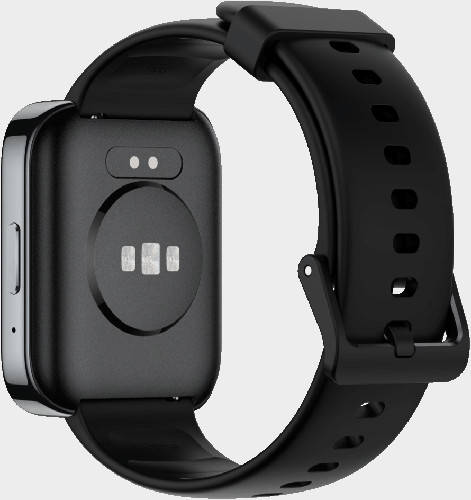 realme Watch 3