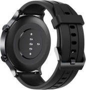 realme Watch S