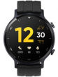 Realme watch s