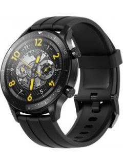 Best smartwatch under 10000 in 2025 2021