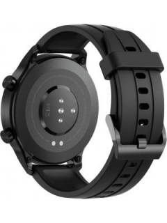 realme Watch S Pro
