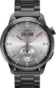 realme Watch S2