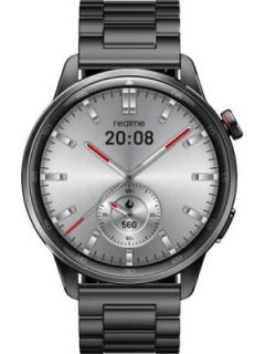 realme Watch S2