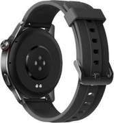 realme Watch S2