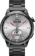 realme Watch S2