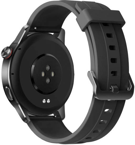 realme Watch S2