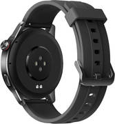 realme Watch S2