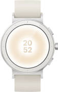 realme Watch S5
