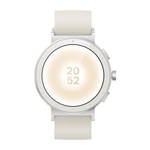 realme Watch S5