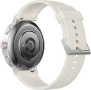 realme Watch S5