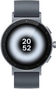 realme Watch S5
