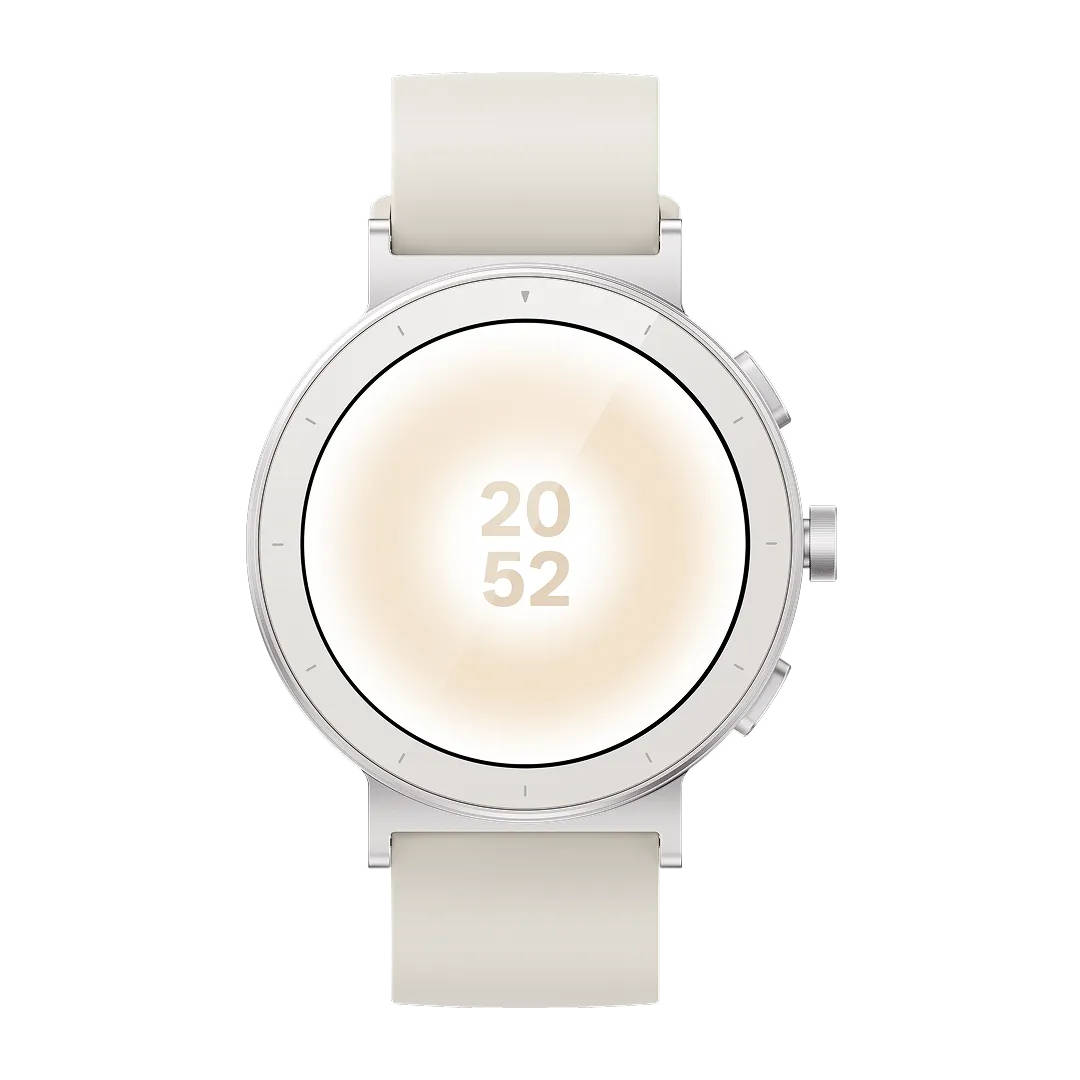 realme Watch S5