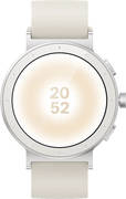 realme Watch S5