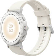 realme Watch S5