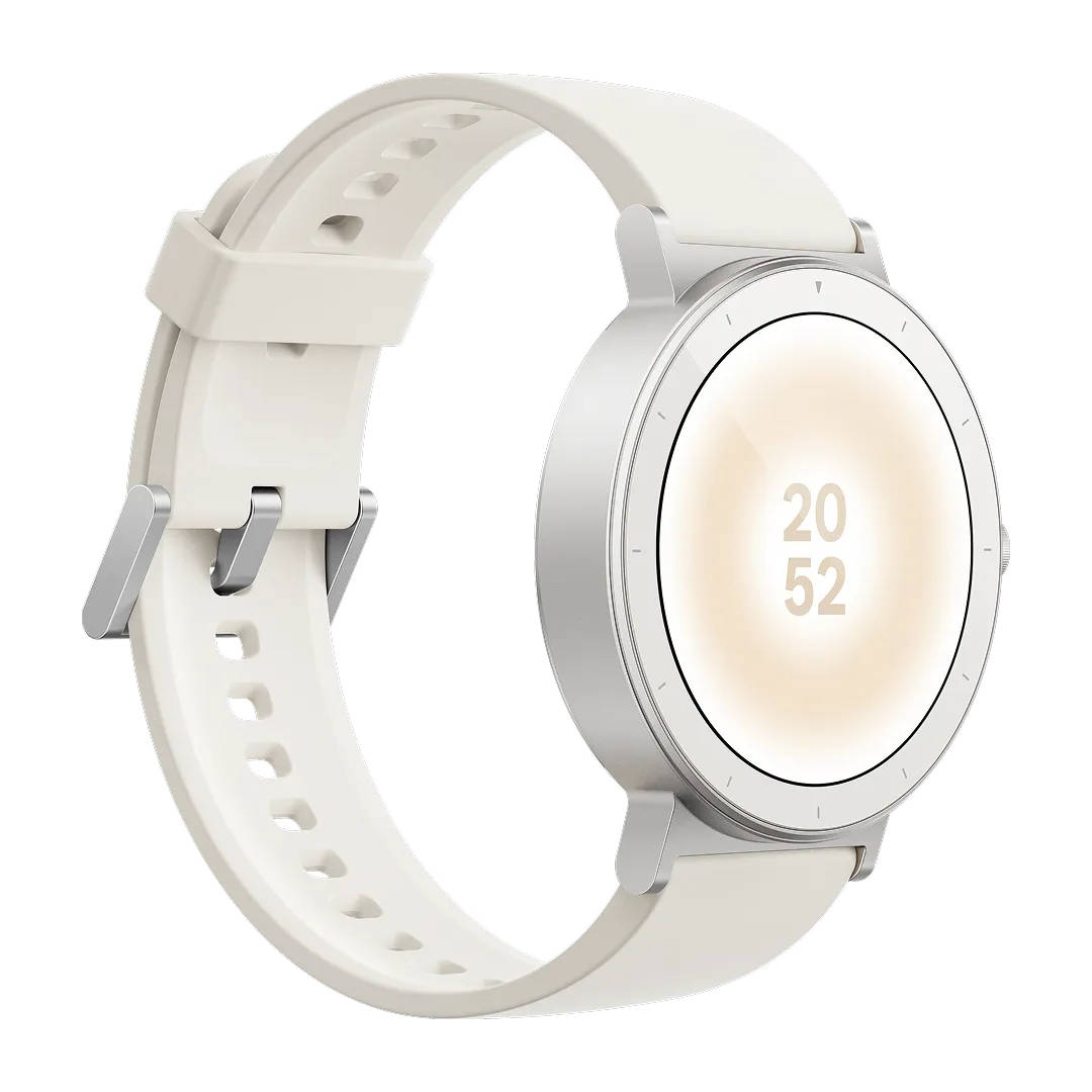 realme Watch S5
