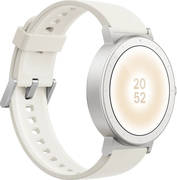 realme Watch S5