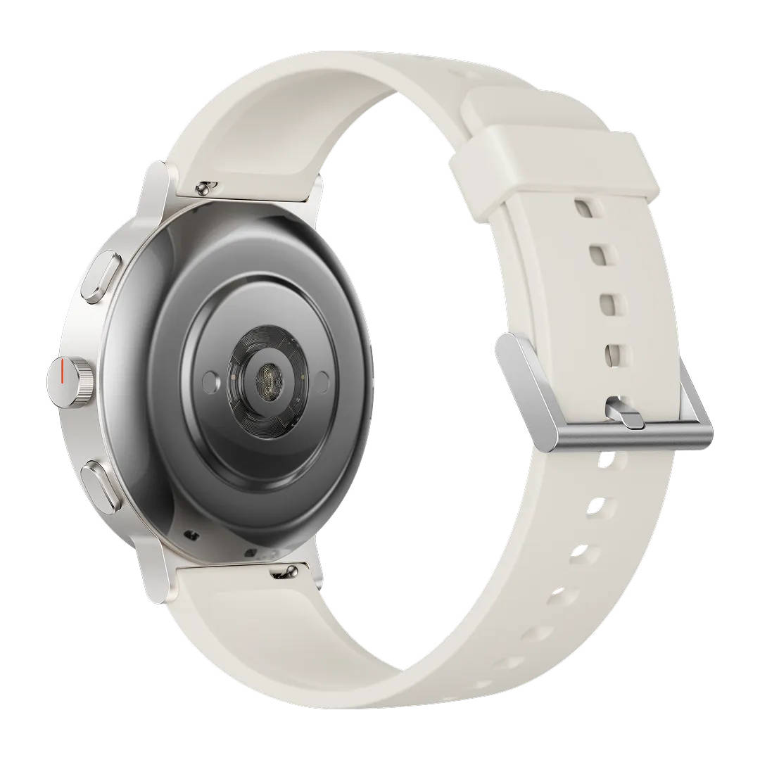 realme Watch S5