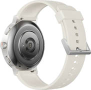 realme Watch S5