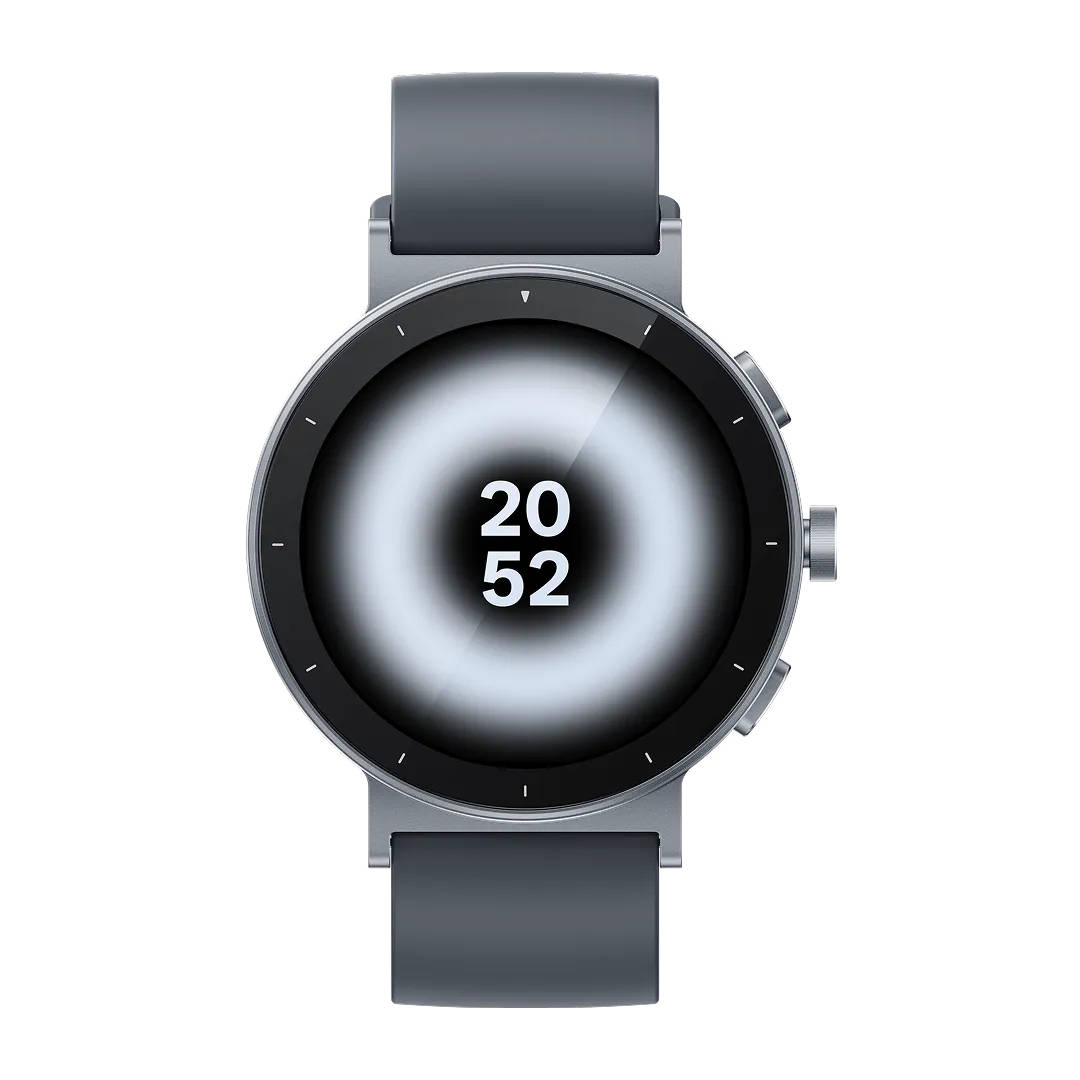 realme Watch S5