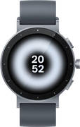 realme Watch S5