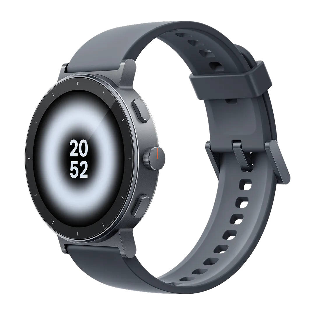 realme Watch S5