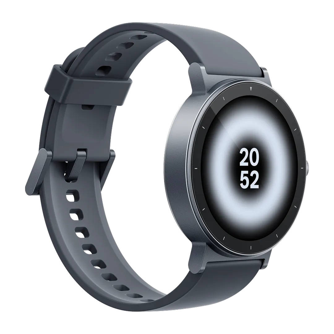 realme Watch S5