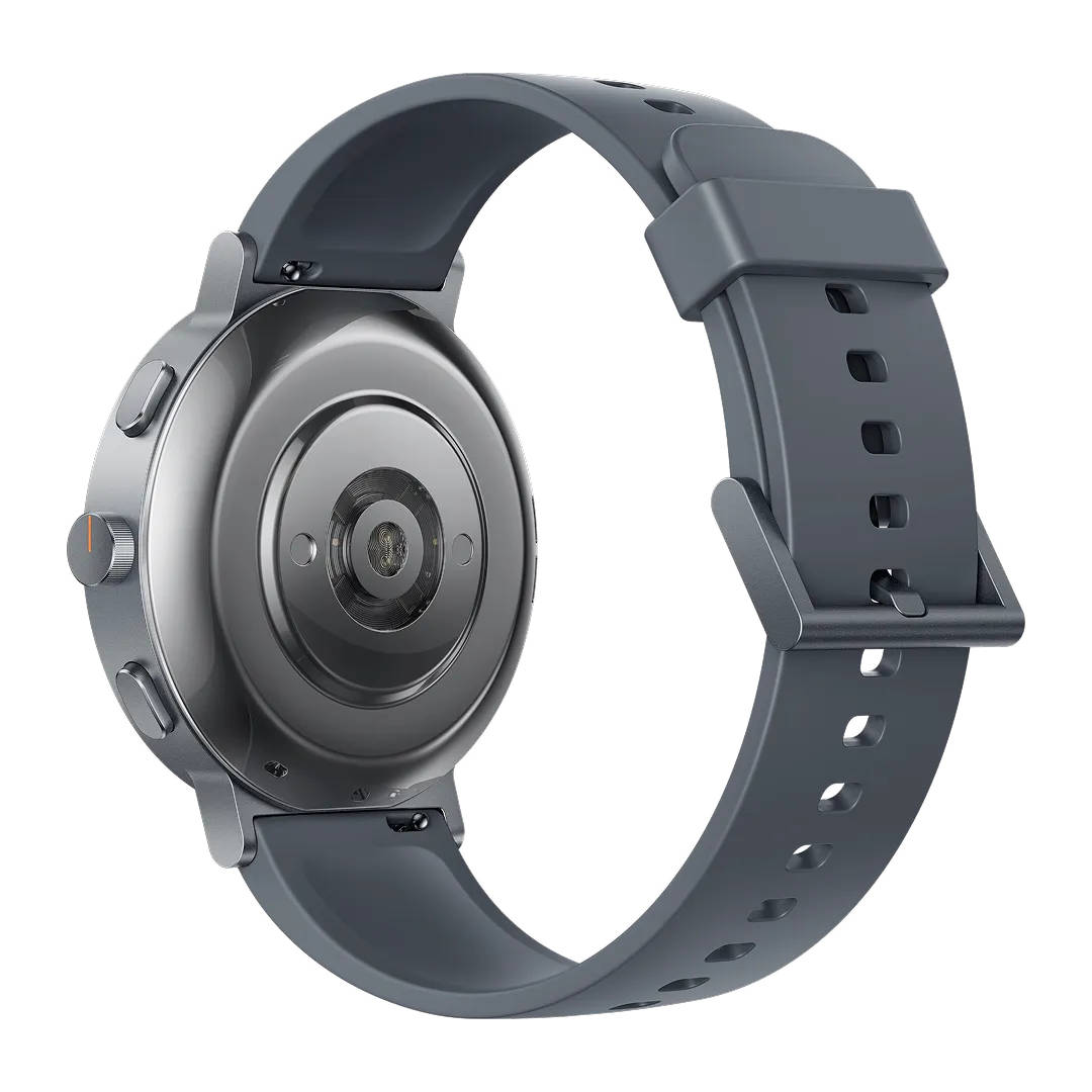 realme Watch S5