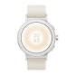 realme Watch S5