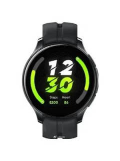 realme Watch T1