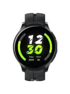 Realme Watch T1 Price