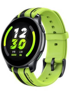 realme Watch T1