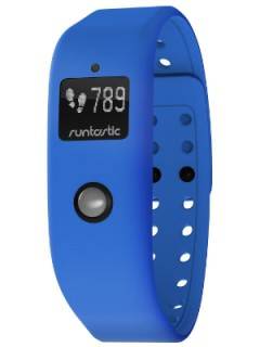 Runtastic Orbit