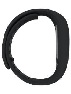 Runtastic Orbit