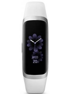 Samsung Galaxy Fit