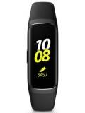 Samsung Galaxy Fit