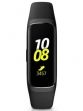 Samsung Galaxy Fit price in India