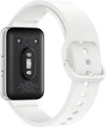 Samsung Galaxy Fit 3