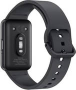 Samsung Galaxy Fit 3