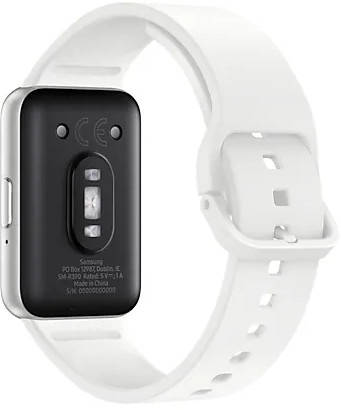 Samsung Galaxy Fit 3